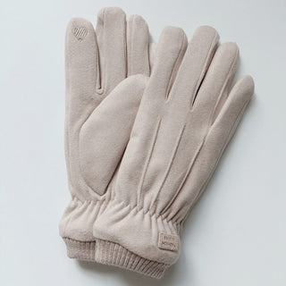 Winter Thicken Thermal Gloves